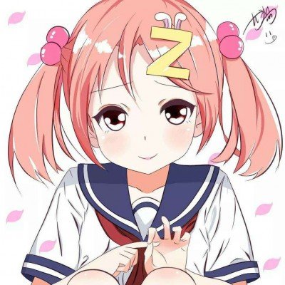 我们的少年时代2定档五一